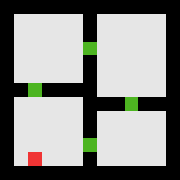 Assets/FourRoomGridWorld.gif