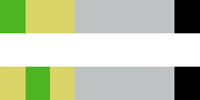 Assets/chain.gif