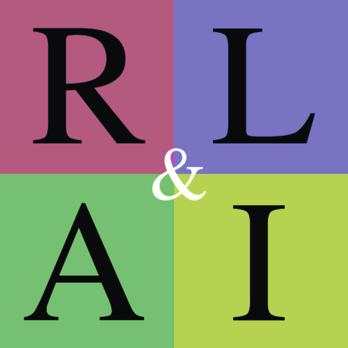 Assets/rlai.png