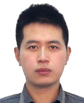 pic/wangwh.jpg