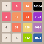 main/2048pic/2_1.png