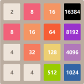main/2048pic/2_2.png