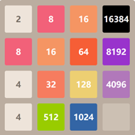main/2048pic/3_0.png