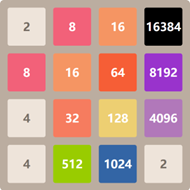 main/2048pic/3_1.png