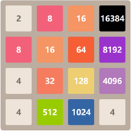 main/2048pic/3_2.png