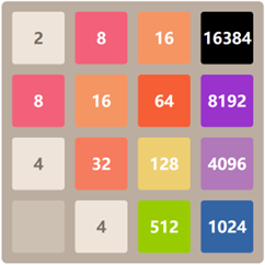 pic/main/2048pic/2_0.png